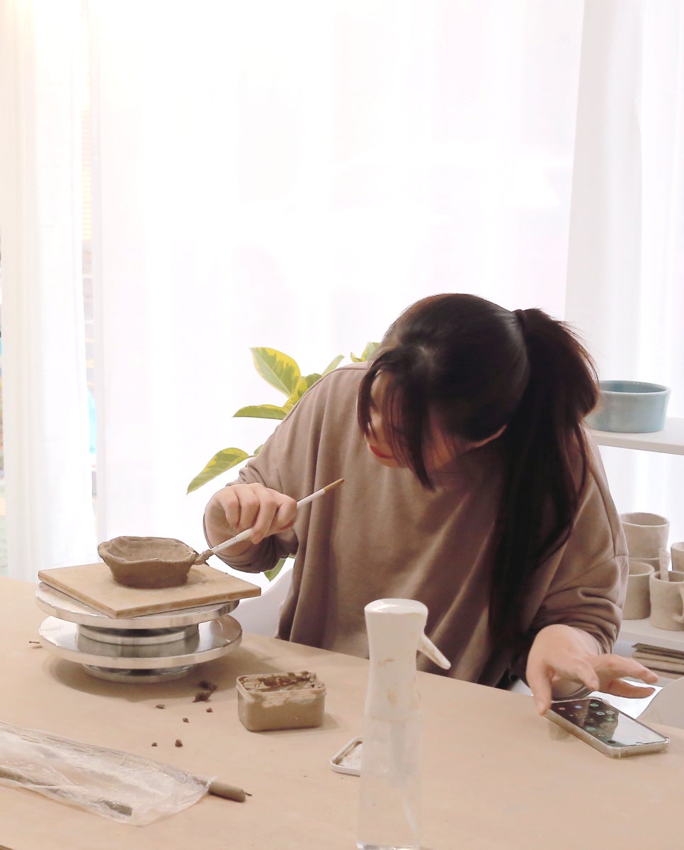 밍도락 이미지
