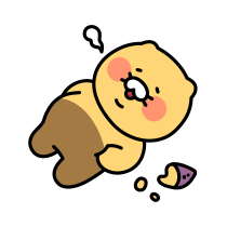 최복금냉면&양고기 이미지