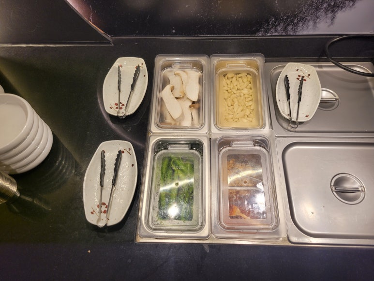 주식회사 고반 이미지