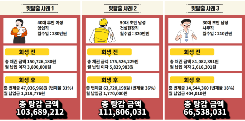 법무법인수도 이미지