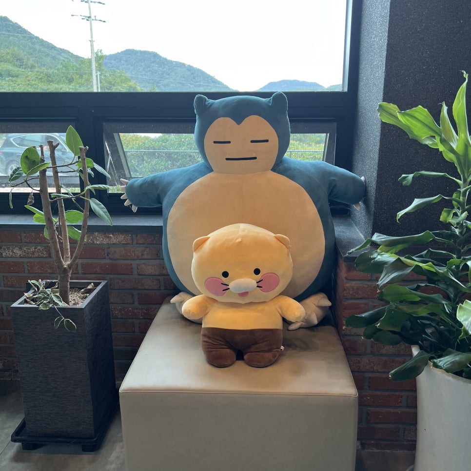 화원상회 이미지