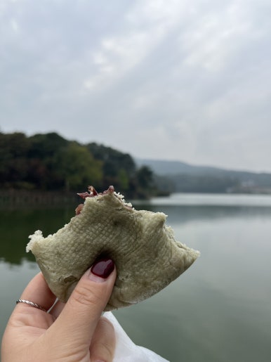 찐빵브라더스 이미지