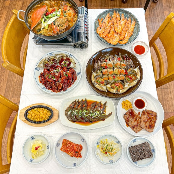 진미정 이미지