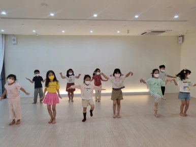 유캔스튜디오 이미지