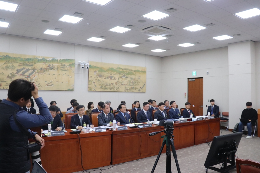 국립대학법인 서울대학교 이미지