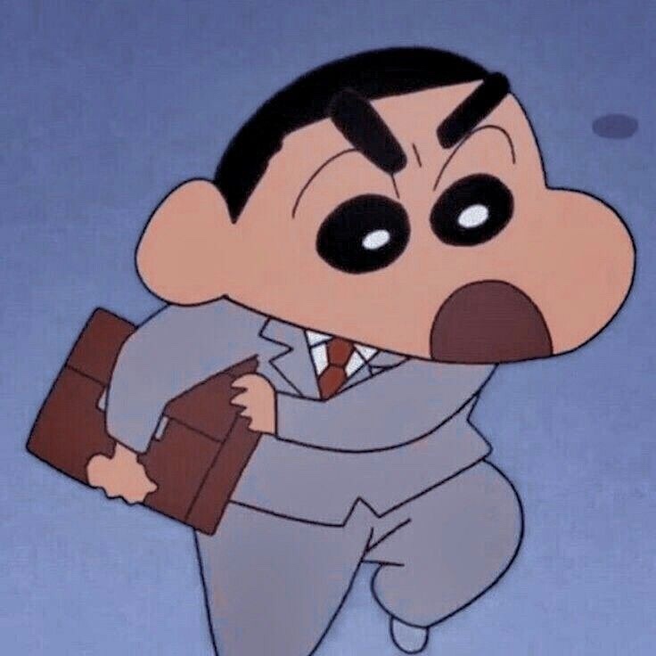 다쓰에너지 이미지