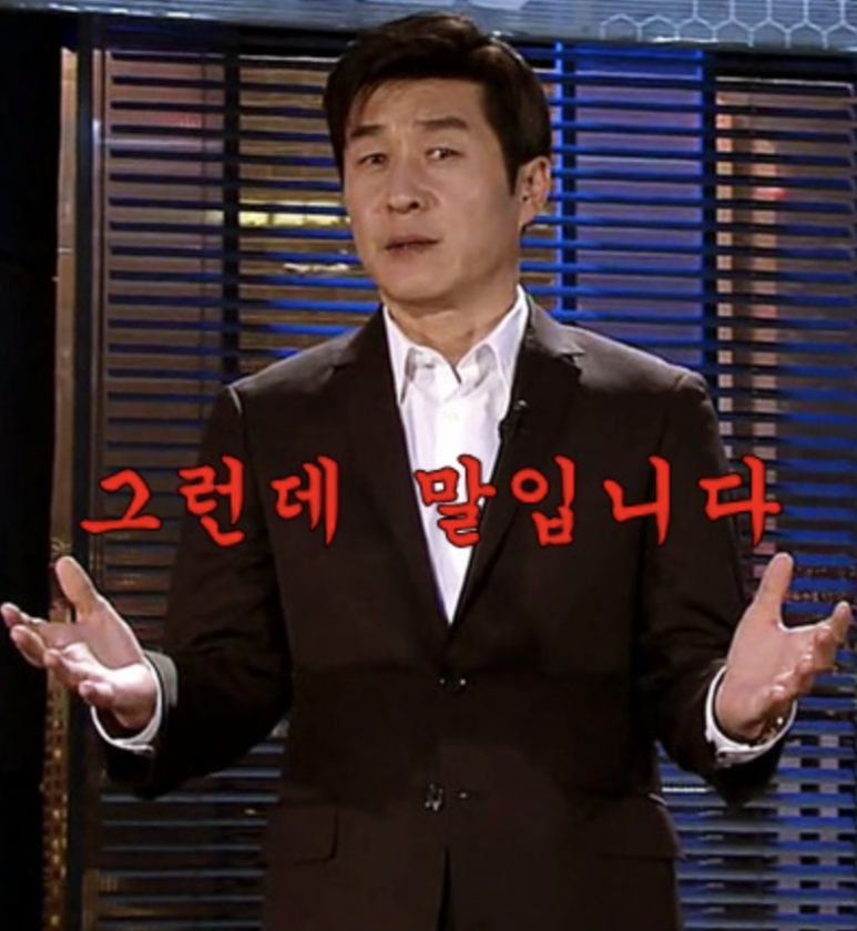 에스뷰티 이미지