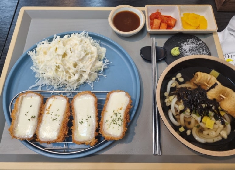카츠탐 이미지
