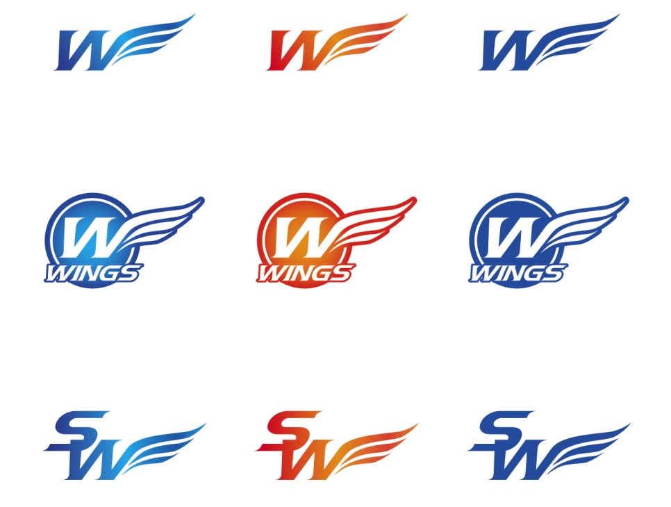 위너스유아체육 이미지