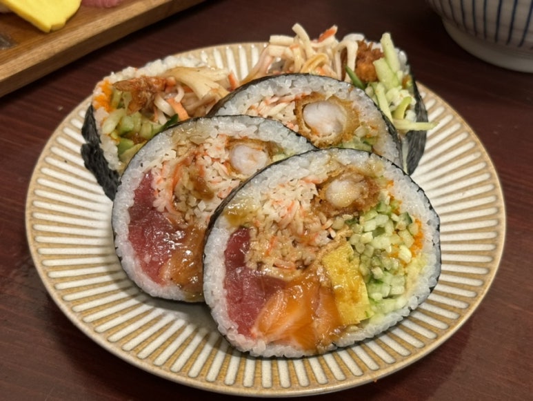 마마돈 이미지