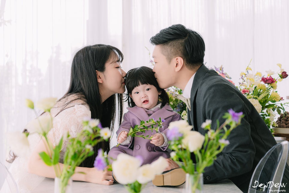 파티수용인 이미지
