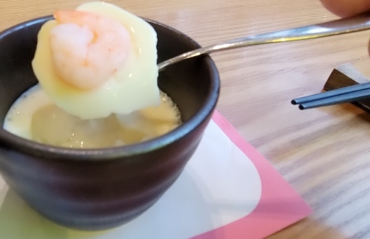 상무초밥청주점 이미지