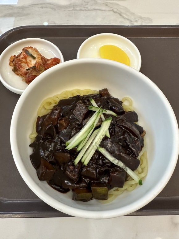 마운틴그늘집 이미지