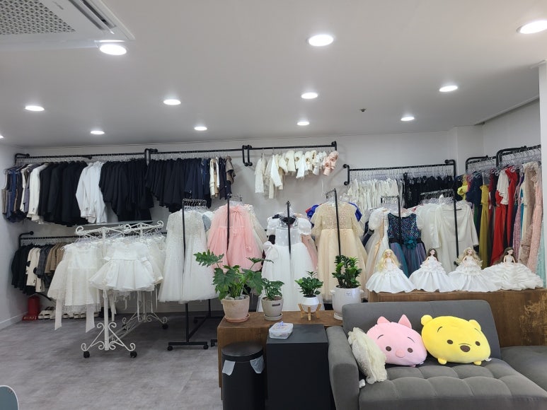 루이속눈썹 이미지