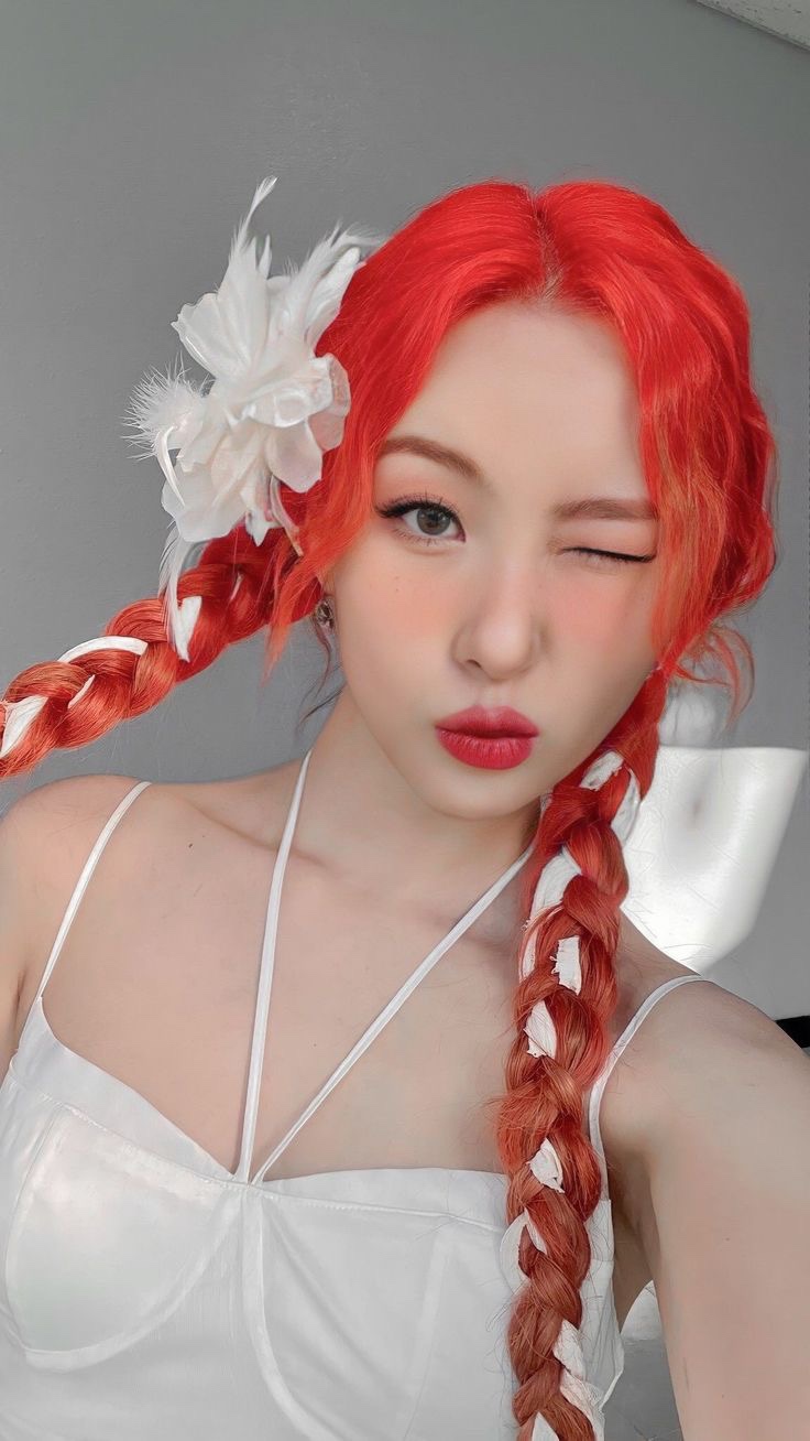 미앤헤어 이미지