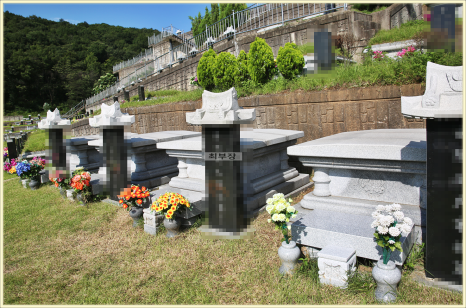경소사 이미지