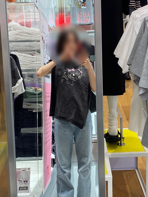 카페가자 이미지