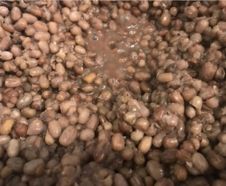 카페아날 이미지