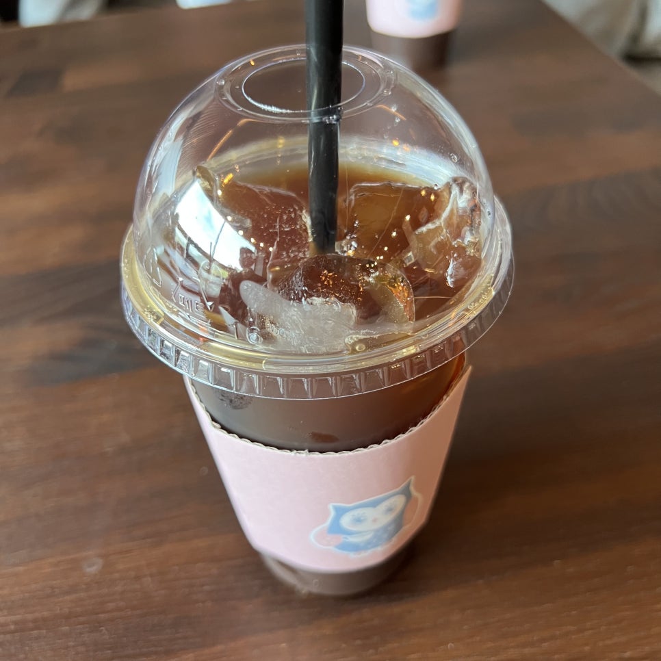 화원상회 이미지