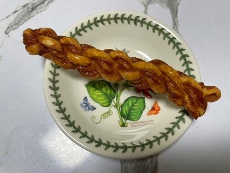 빵뜰날 이미지