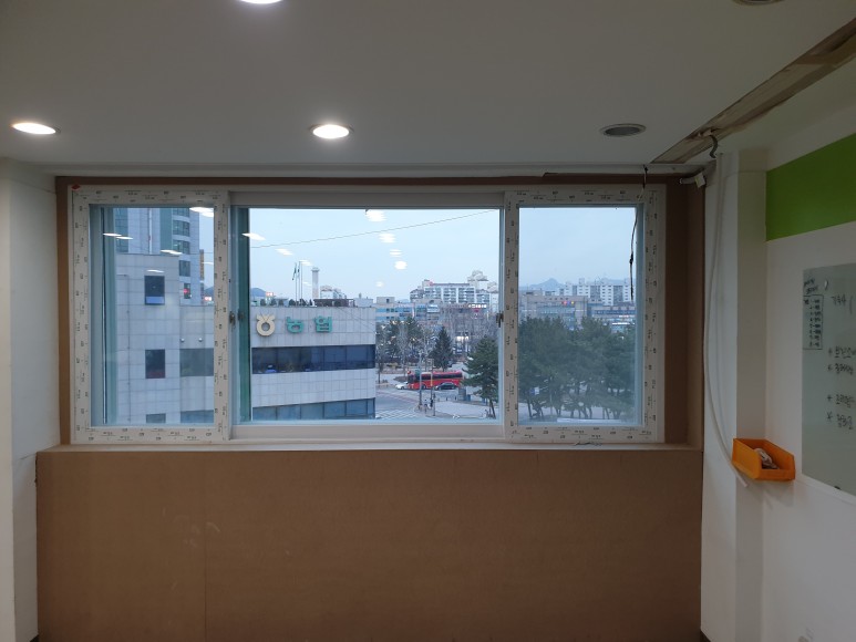 상록의료재단 이미지