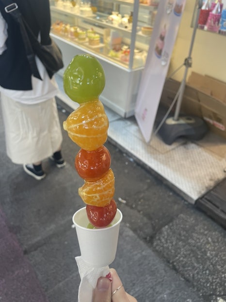 왕령관네 이미지