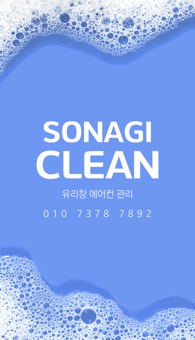 와플대학상현역캠퍼스 이미지