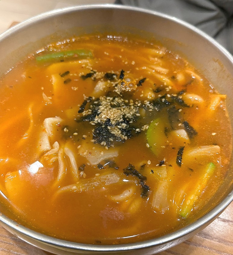 풍국면 광주학동점 이미지