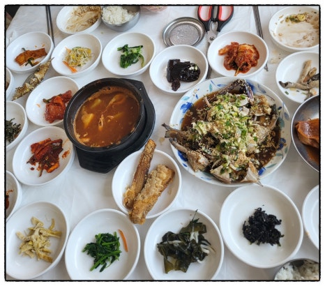 광주우리옷 이미지