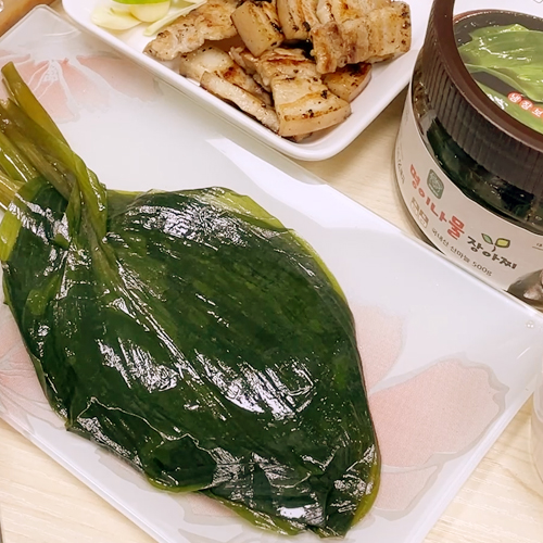큰별농원 이미지