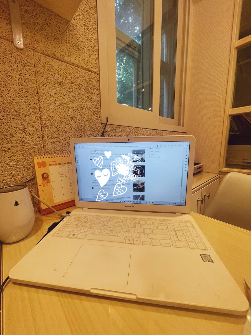 아코르데음악학원 이미지