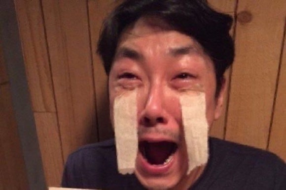 배스킨라빈스안산고잔 이미지