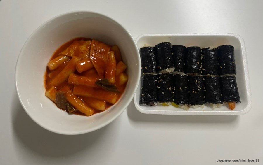 주성포장 이미지