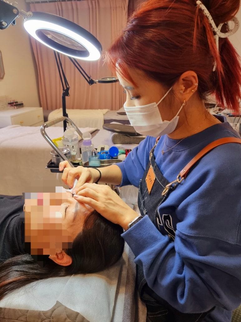 피움스킨앤바디 이미지