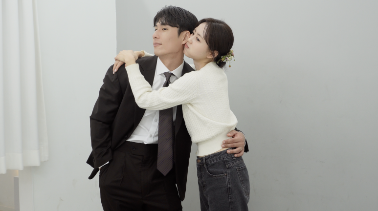 김시현헤어 이미지