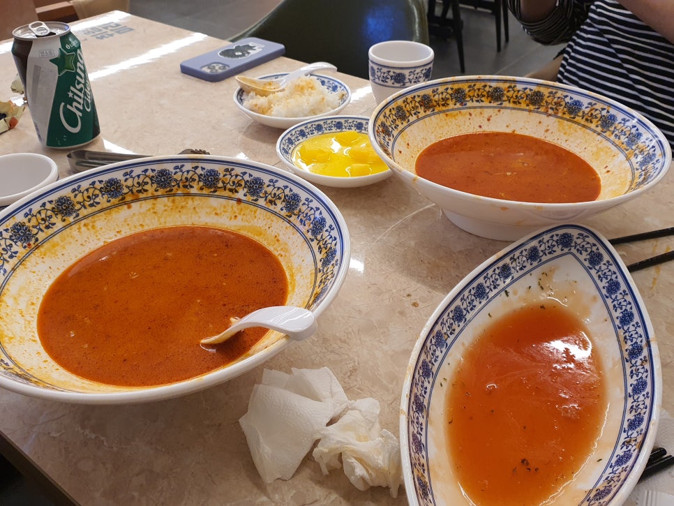 취향마라 도곡점 이미지