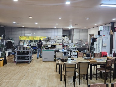 복돼지김치찌개 이미지