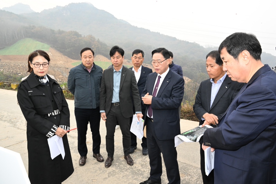 경기북부사회적경제네트워크 이미지