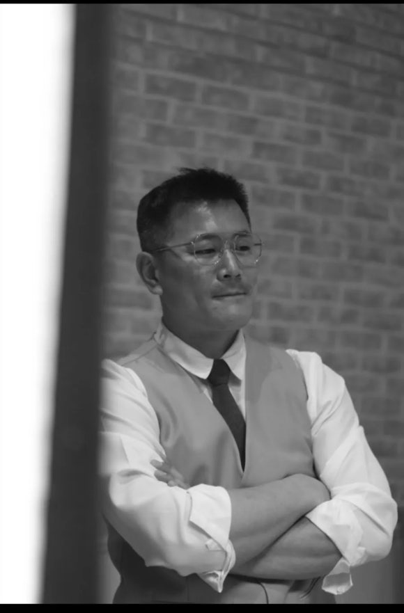 미래종합ENG 이미지