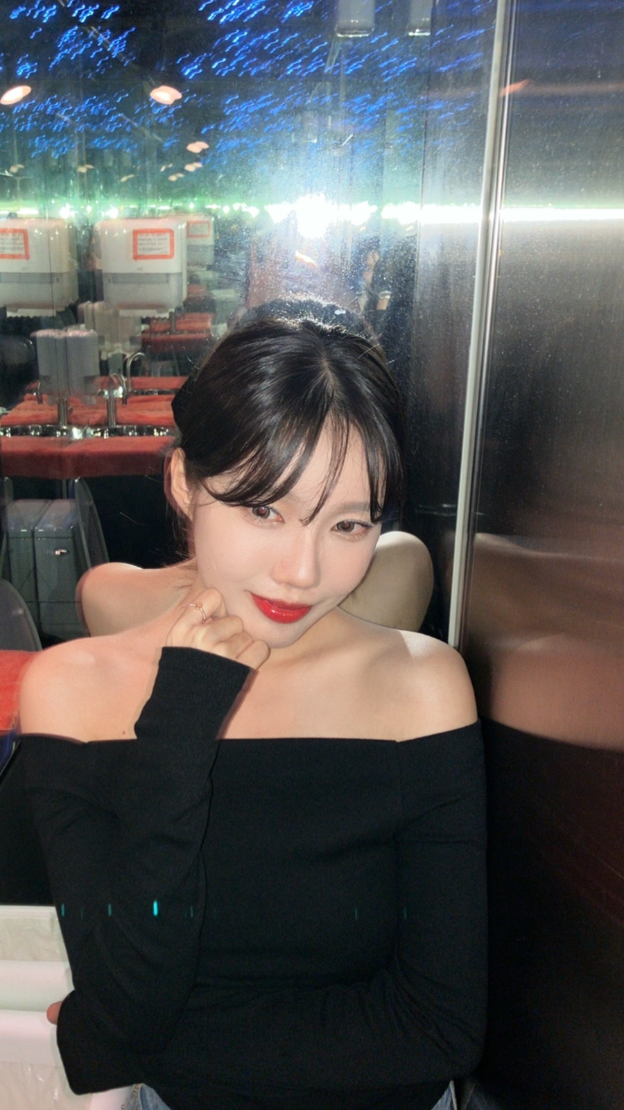 아임인케이크 이미지
