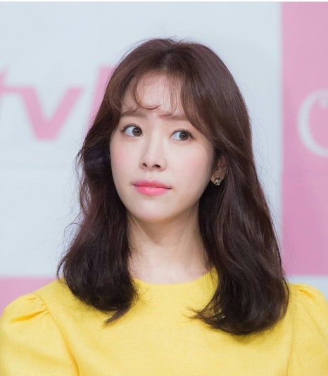 누니컬러스튜디오 이미지