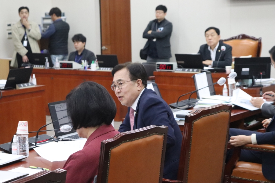 국립대학법인 서울대학교 이미지