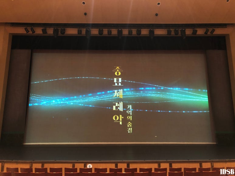 일단쏴봐 이미지