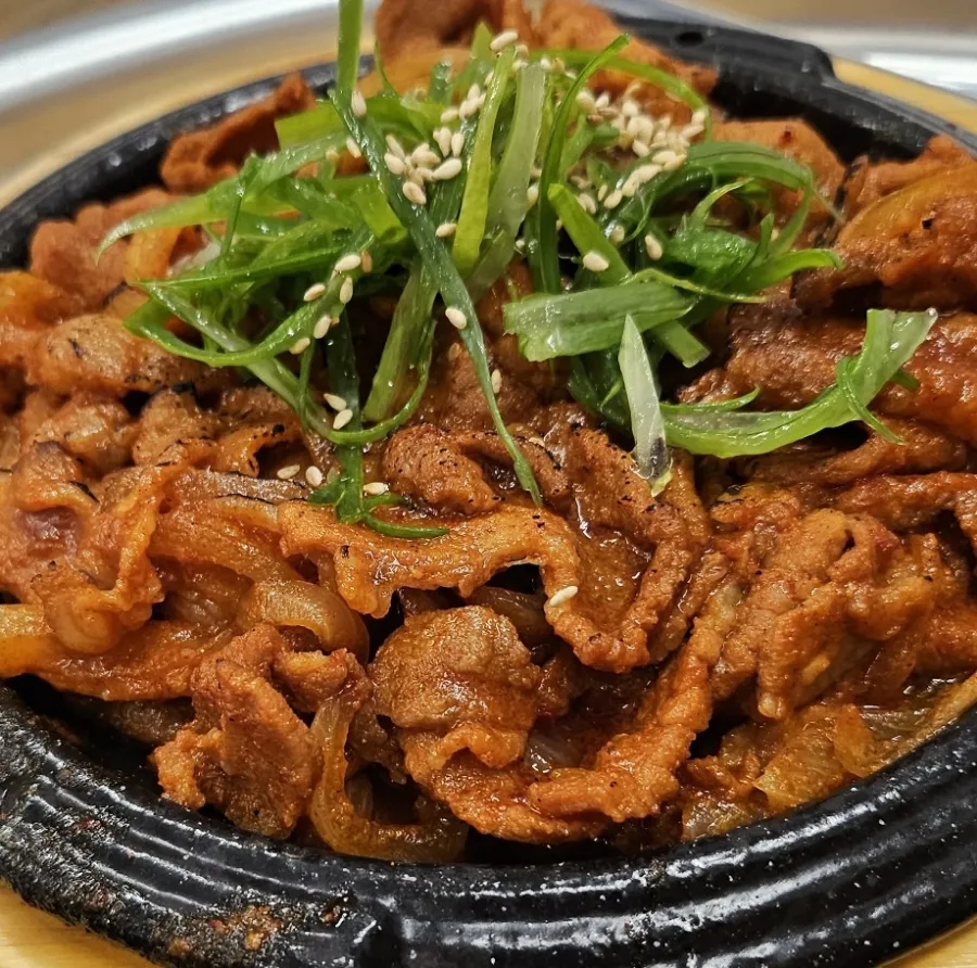 최가네한식 이미지