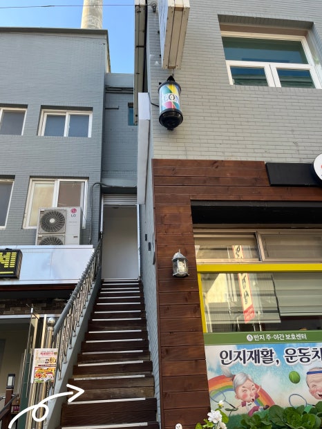 보니타살롱 이미지