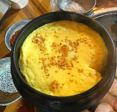 우잡go돈잡go 이미지