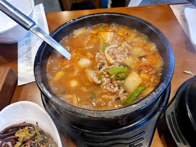 고반식당충남당진점 이미지