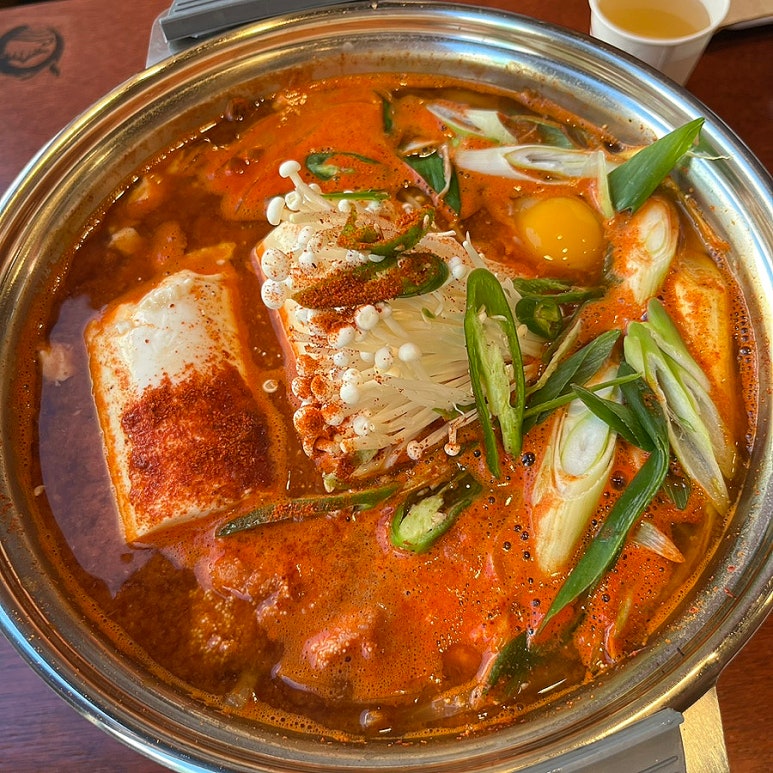 소곰집 이미지