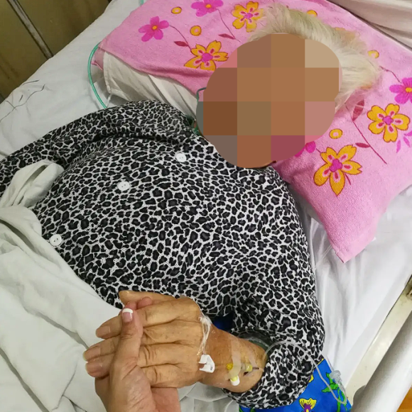 닥터파인드 이미지