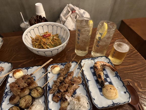 대림숯불 이미지